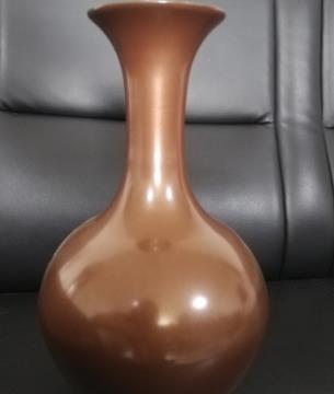抖淫视频APP下载安装厂家行业发展
