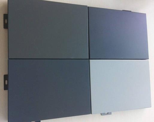 长沙抖淫视频APP下载安装厂家产品选购