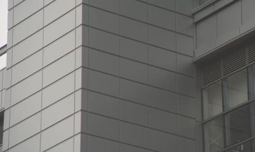 湖南抖淫视频APP下载安装与铝塑板区别