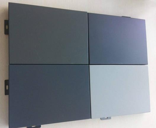 长沙抖淫视频APP下载安装幕墙发展